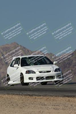 media/Oct-24-2025-Doghouse Garage (Fri) [[783d2ff07a]]/1-Advanced/Session 4 (Turn 9)/